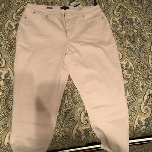 Talbots pink, make a reasonable offer